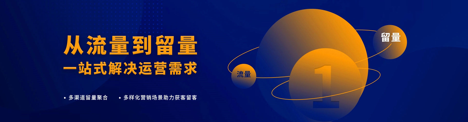 婺源sem外包